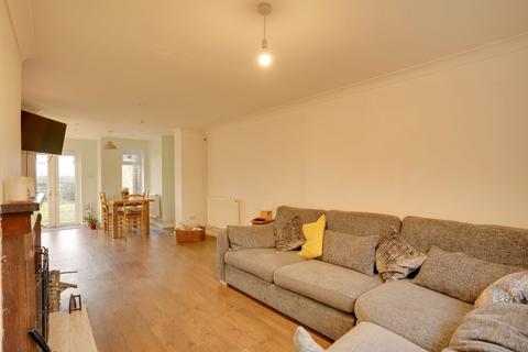 3 bedroom terraced house for sale, Newmarket CB8