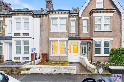 undefined, Northcote Road, Strood Rochester