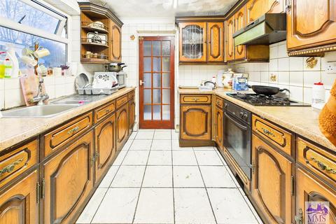 undefined, Northcote Road, Strood Rochester