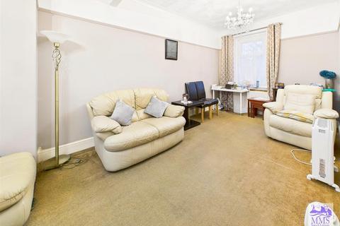 undefined, Northcote Road, Strood Rochester