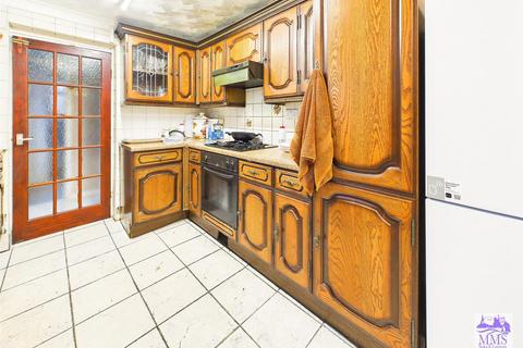 undefined, Northcote Road, Strood Rochester