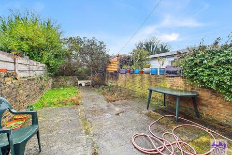 undefined, Northcote Road, Strood Rochester
