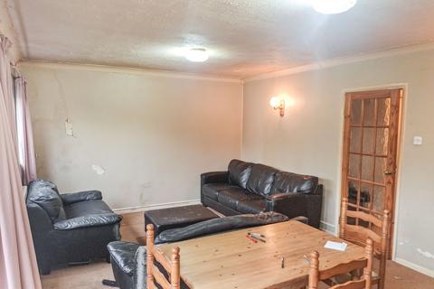 3 bedroom terraced house for sale, Pershore WR10