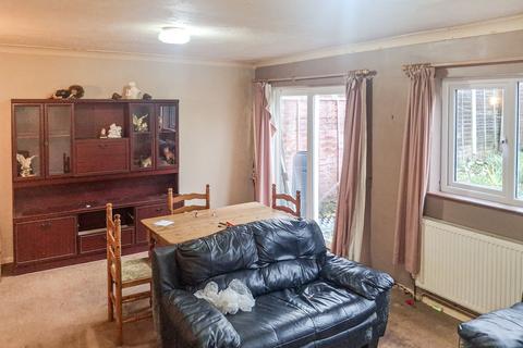 3 bedroom terraced house for sale, Pershore WR10