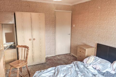 3 bedroom terraced house for sale, Pershore WR10
