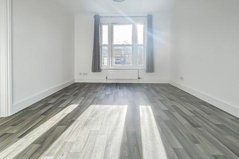 undefined, Coronation Street, Cambridge CB2