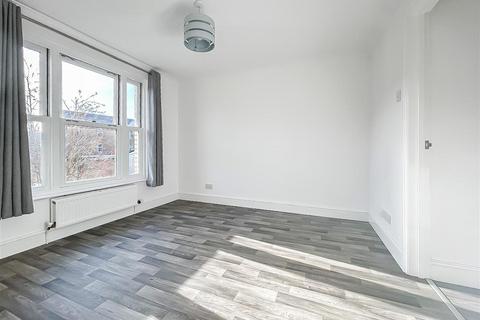undefined, Coronation Street, Cambridge CB2