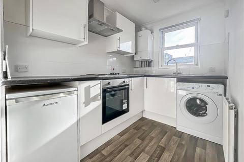 undefined, Coronation Street, Cambridge CB2