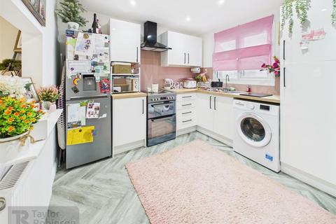 undefined, Cuckfield Close, Bewbush, Crawley