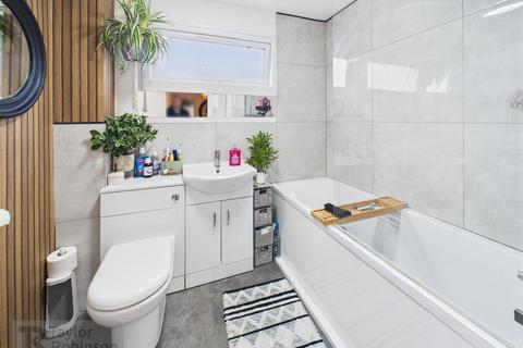 undefined, Cuckfield Close, Bewbush, Crawley