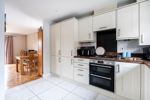 undefined, Harvest Road, Watton