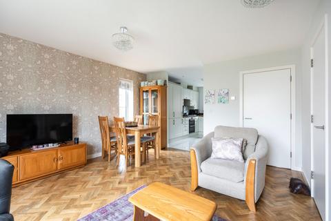 undefined, Harvest Road, Watton