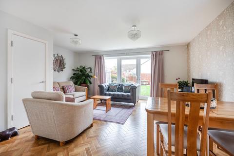 undefined, Harvest Road, Watton