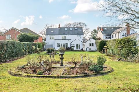 undefined, Stratford Road, Hockley Heath, Solihull, West Midlands, B94