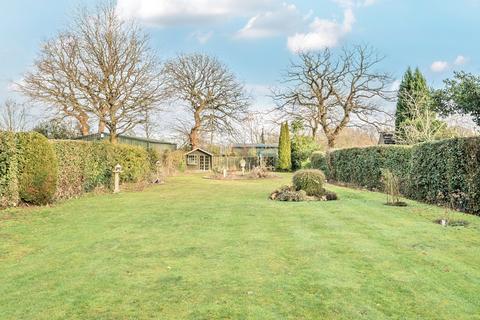 undefined, Stratford Road, Hockley Heath, Solihull, West Midlands, B94