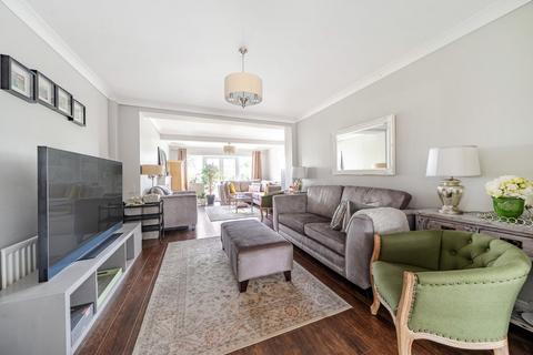 undefined, Stratford Road, Hockley Heath, Solihull, West Midlands, B94