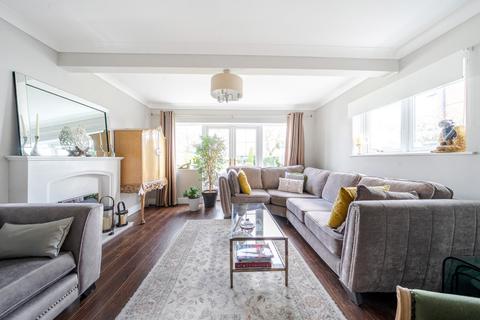 5 bedroom detached house for sale, Stratford Road, Hockley Heath, Solihull, West Midlands, B94