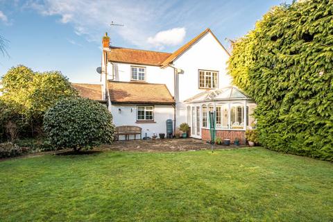 undefined, Pirbright,  The Green,  Woking,  GU24