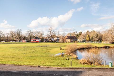 undefined, Pirbright,  The Green,  Woking,  GU24