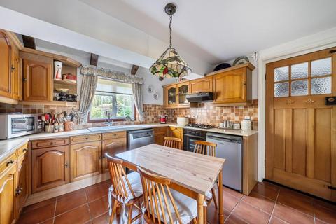 undefined, Pirbright,  The Green,  Woking,  GU24