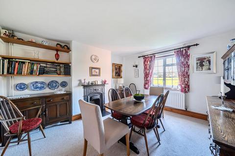 undefined, Pirbright,  The Green,  Woking,  GU24