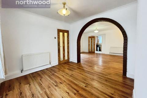 undefined, Price Street, Wirral CH41