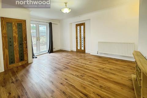 undefined, Price Street, Wirral CH41