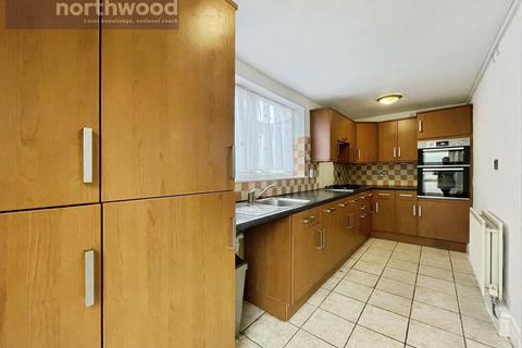 undefined, Price Street, Wirral CH41