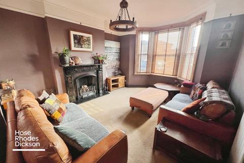 undefined, Wilton Park Road, Shanklin, Isle of Wight