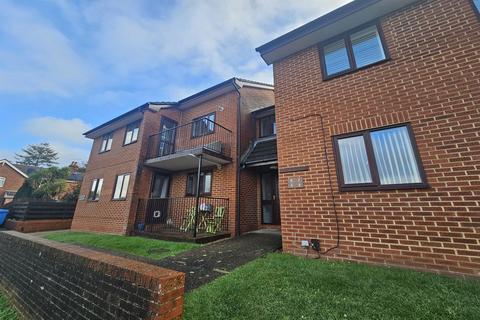 undefined, Broadstone
