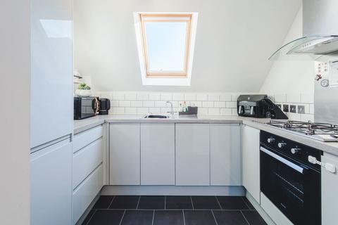 undefined, Ulysses Road, Swindon, Wiltshire, SN25 2JR