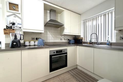 undefined, Ramsthorn Close, Swindon SN2