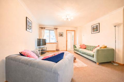 3 bedroom semi-detached house for sale, Morning Field Drive, Inverness IV2