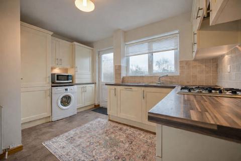 3 bedroom semi-detached house for sale, Morning Field Drive, Inverness IV2