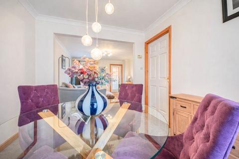 3 bedroom semi-detached house for sale, Morning Field Drive, Inverness IV2