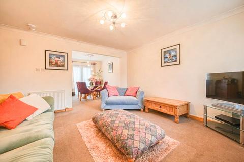 3 bedroom semi-detached house for sale, Morning Field Drive, Inverness IV2