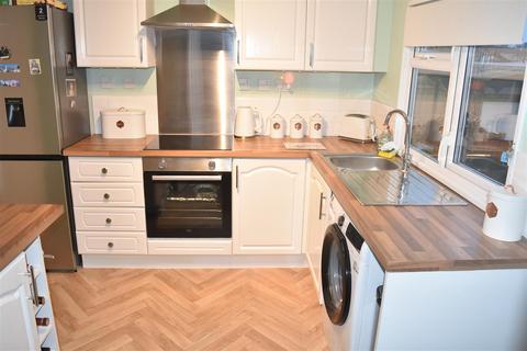 undefined, Grosvenor Park, Boroughbridge Road, Ripon