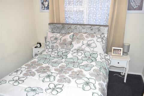 undefined, Grosvenor Park, Boroughbridge Road, Ripon