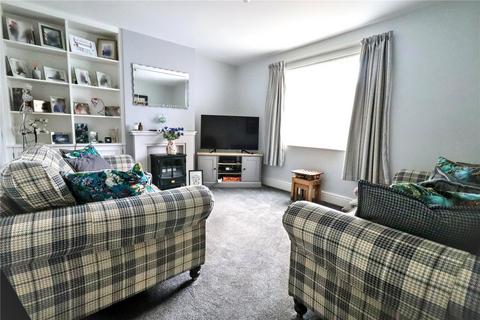 undefined, The Oval, Englishcombe Park, Bath, BA2