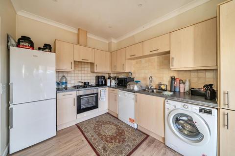 2 bedroom flat for sale, Brasenose Driftway,  Oxford,  OX4