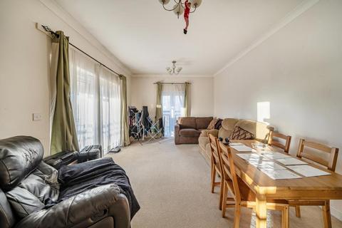 2 bedroom flat for sale, Brasenose Driftway,  Oxford,  OX4