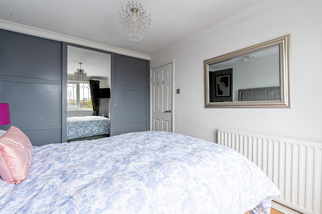 Corncroftnew27