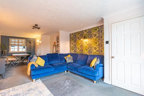 5 bedroom detached house for sale, York YO32