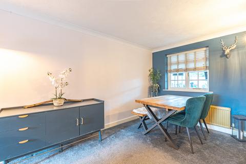 5 bedroom detached house for sale, York YO32