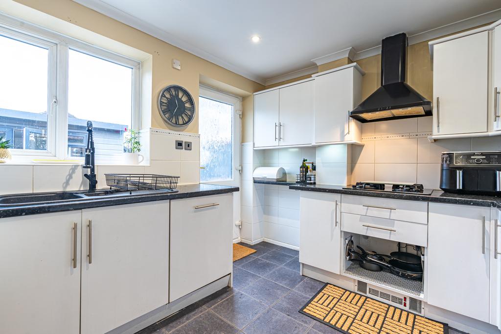 Corncroftnew20