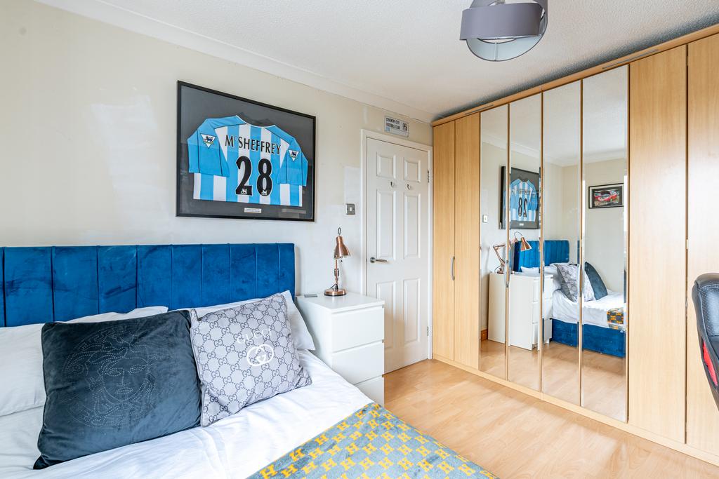 Corncroftnew24