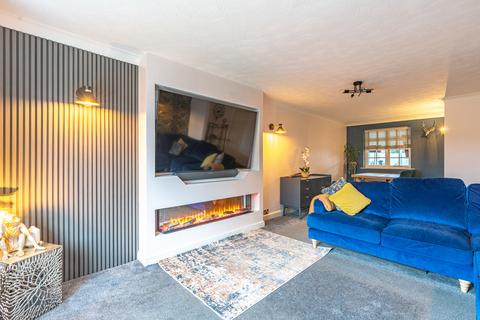 5 bedroom detached house for sale, York YO32
