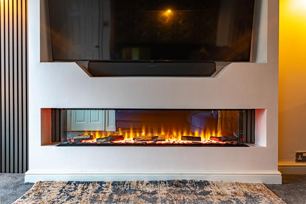 Corncroftnew14
