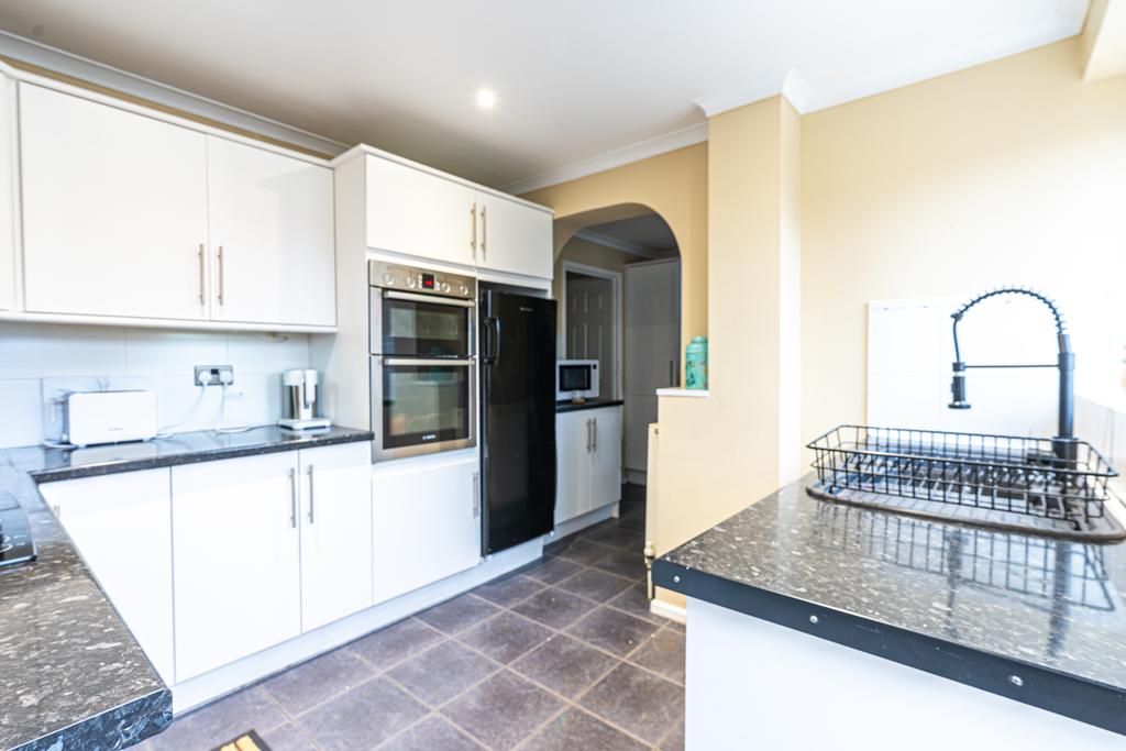 Corncroftnew21