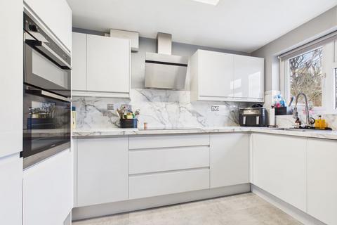 undefined, Mafeking Road, Chatham ME5
